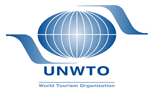 United Nations World Tourism Organisation