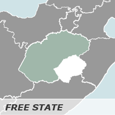 freestate_map.gif