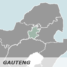 gauteng_map.gif