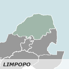limpopo_map.gif