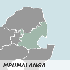 mpumalanga_map.gif