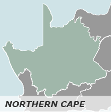 northern_cape_map.gif