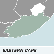 eastern_cape_map.gif