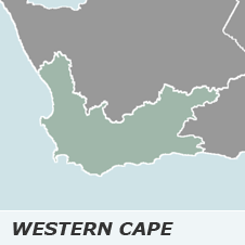 western_cape_map.gif